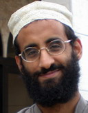 Awlaki