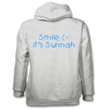 Hoodies Hoodies