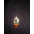 HJP020- Carnelian of India HJP020- Carnelian of India