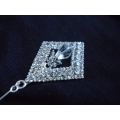 HJP011- Diamonte Diamond HJP011- Diamonte Diamond