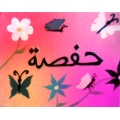 Custom Paintings