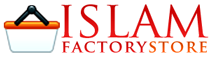 Islam Factory Store Islam Factory Store